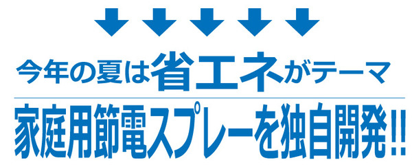窓用省エネスプレー 寒い暑いその時 400ml(約50平方メートル分) 【2個セット】