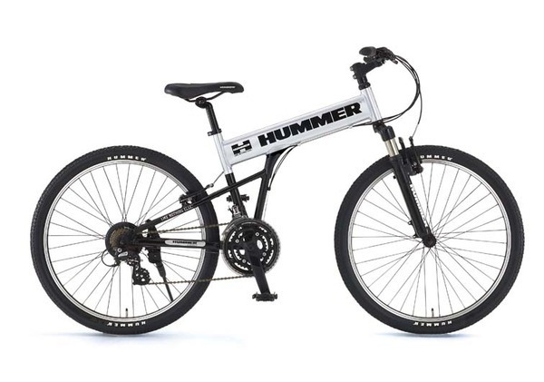 ... 自転車&ブランド自転車通販