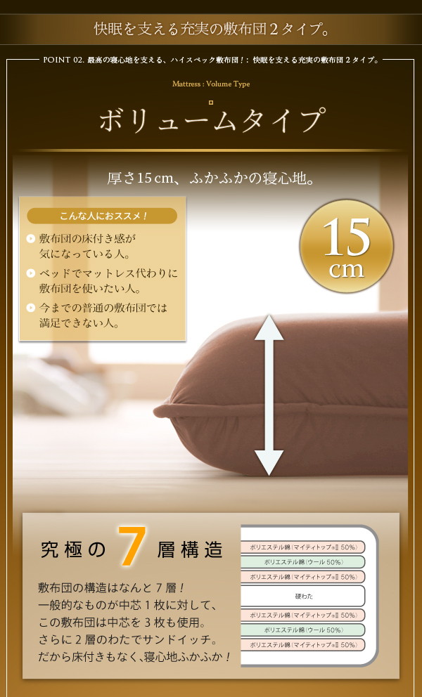 PR画像