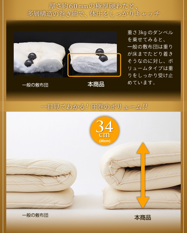 PR画像