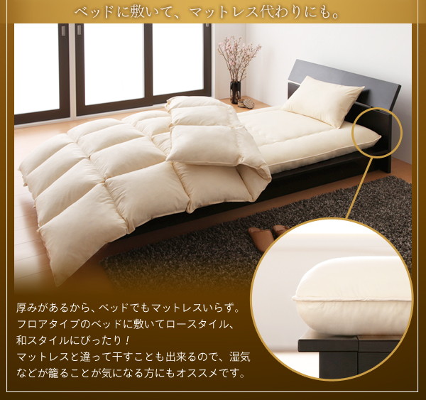 PR画像
