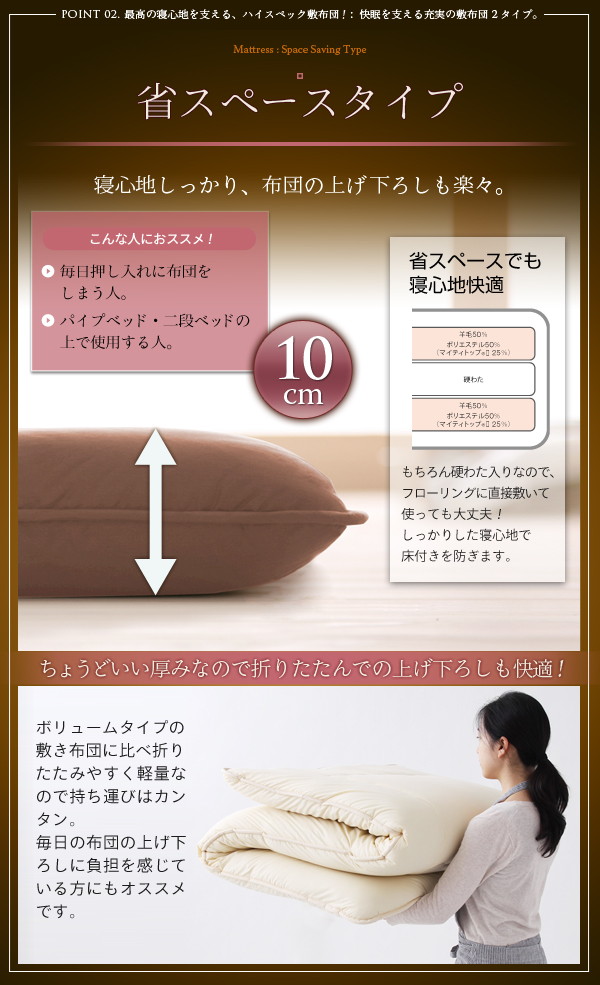 PR画像