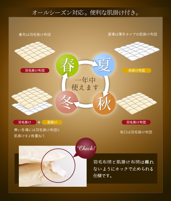 PR画像