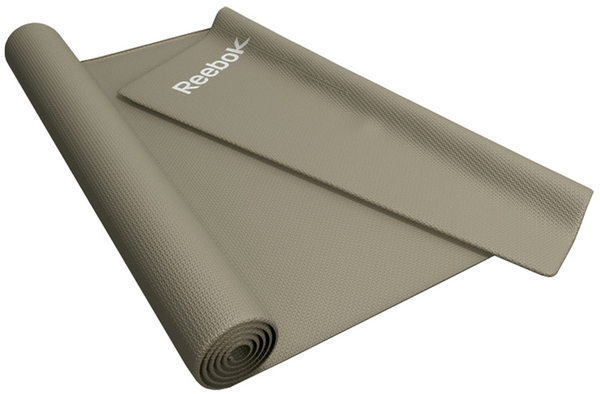 Reebok（リーボック） Yoga Mat（ヨガマット） RE11022CH