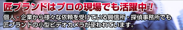 【防犯用】【小型カメラ】ミントケース型ビデオカメラ(匠ブランド)『FREEYE』(フリーアイ)
