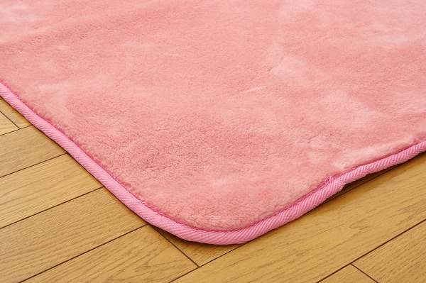 洗える ウォッシャブルラグカーペット 『WSウェンデルNSK』 グリーン 200×250cm