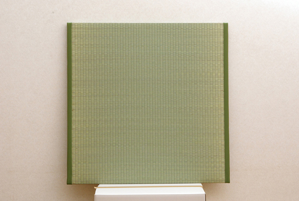 ユニット畳 『楽座』 88×88×2.2cm(4枚1セット)