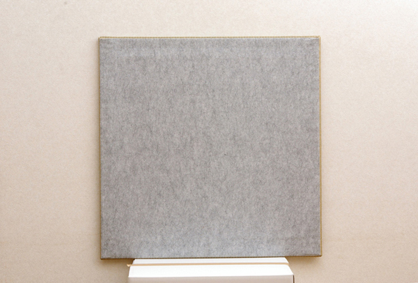 七島い草使用 ユニット畳 『琉球畳20mm』 82×82×2.0cm(2枚1セット)