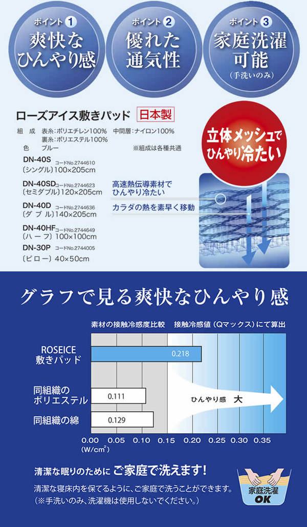 イメージ画像2