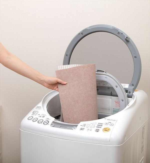 イメージ画像5