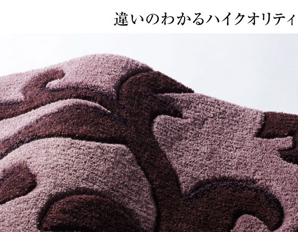 イメージ画像5