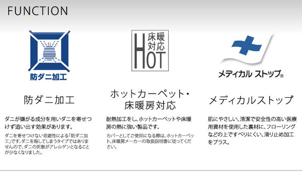 スミノエ ラグマット NEXTHOME マイナス6℃冷たいクールエコ2ラグ フレンチボーダー 130×190cm スカイブルー 日本製 【日本製】