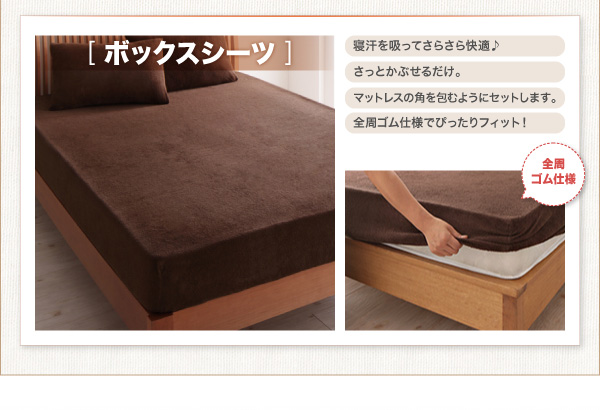 イメージ画像17