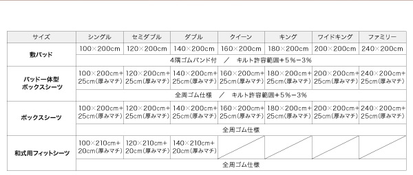 イメージ画像29