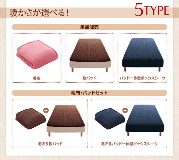 イメージ画像4