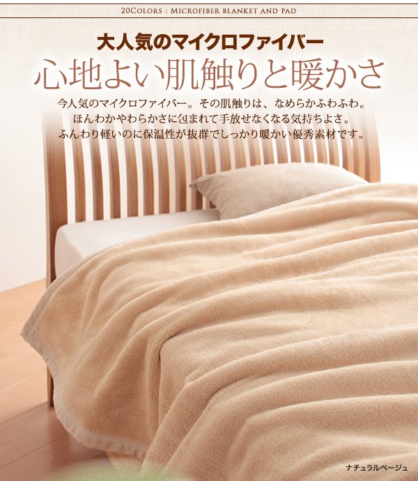 イメージ画像5