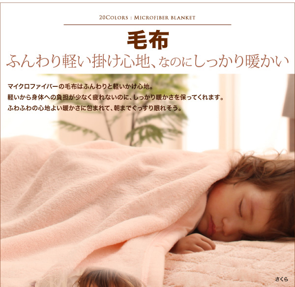 イメージ画像8