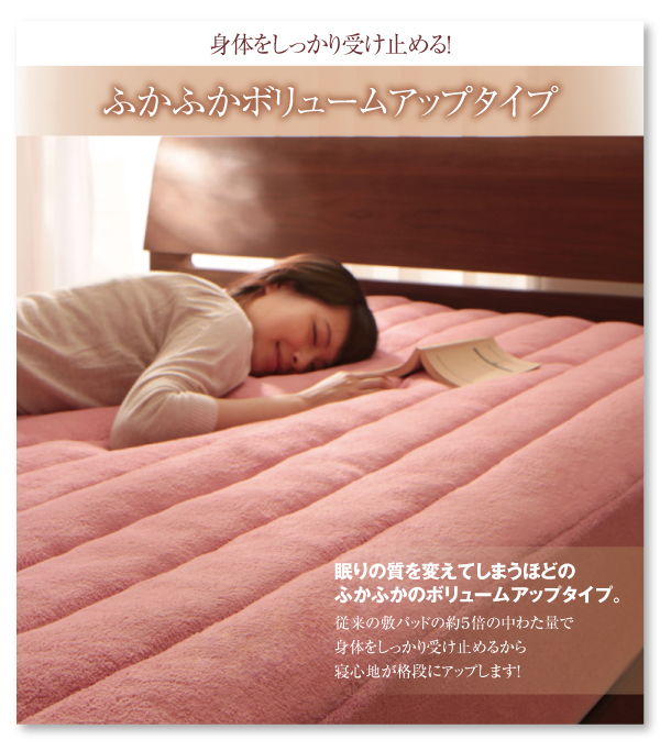 イメージ画像5