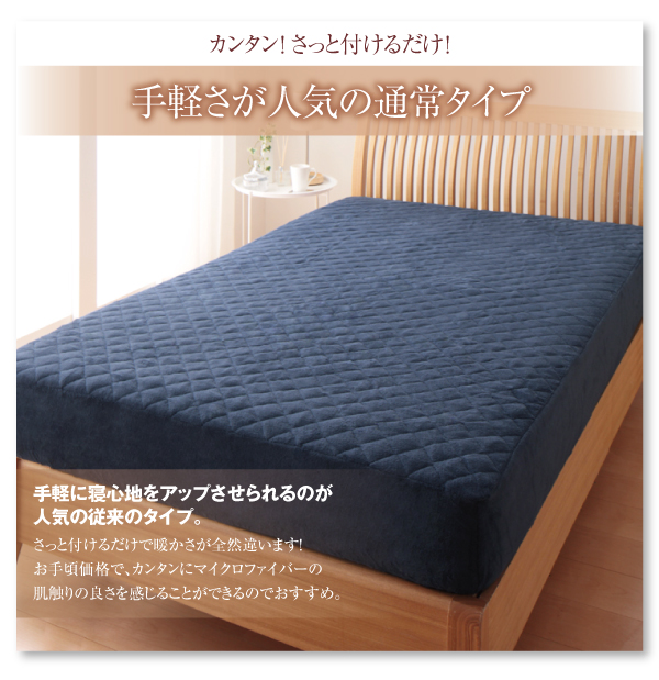 イメージ画像6