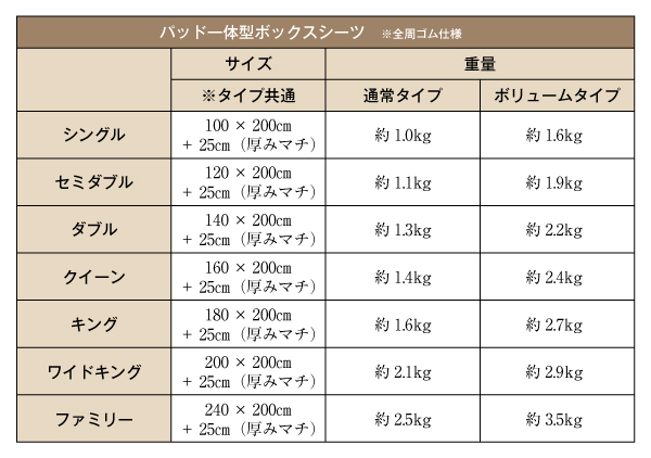 イメージ画像22