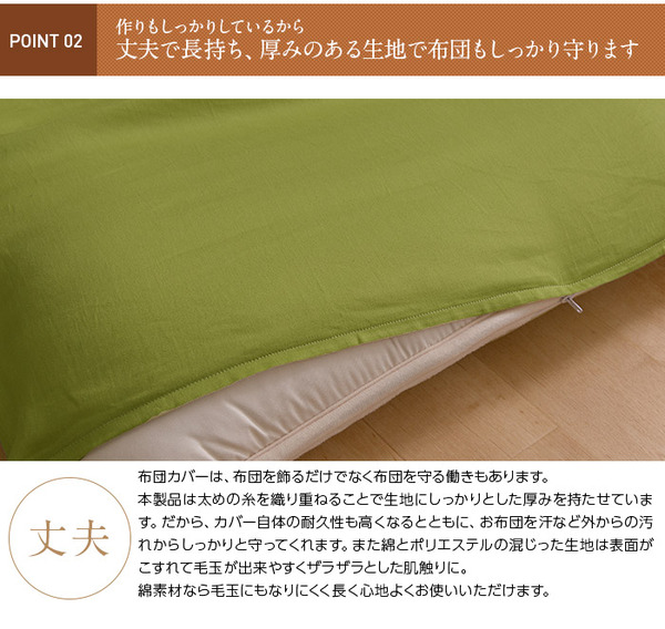 イメージ画像7