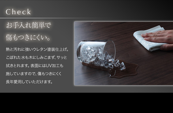 【単品】こたつテーブル 正方形(80×80cm)【Valeri】ナチュラルアッシュ モダンデザインフラットヒーターこたつテーブル【Valeri】ヴァレーリ