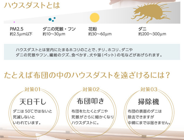 イメージ画像5