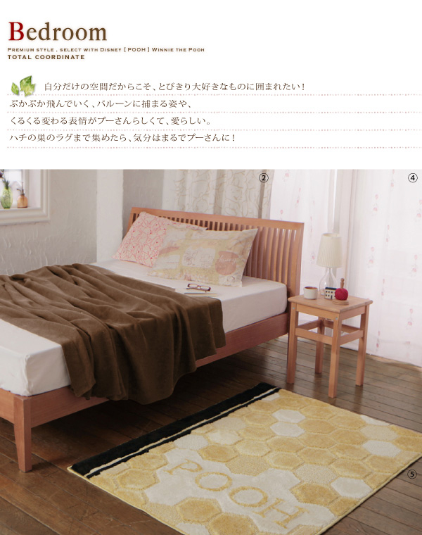 イメージ画像9