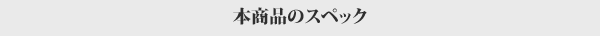 K18WG 0.5ctダイヤモンドペンダント/ネックレス ベネチアンチェーン