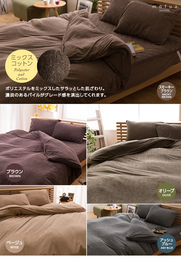 イメージ画像4