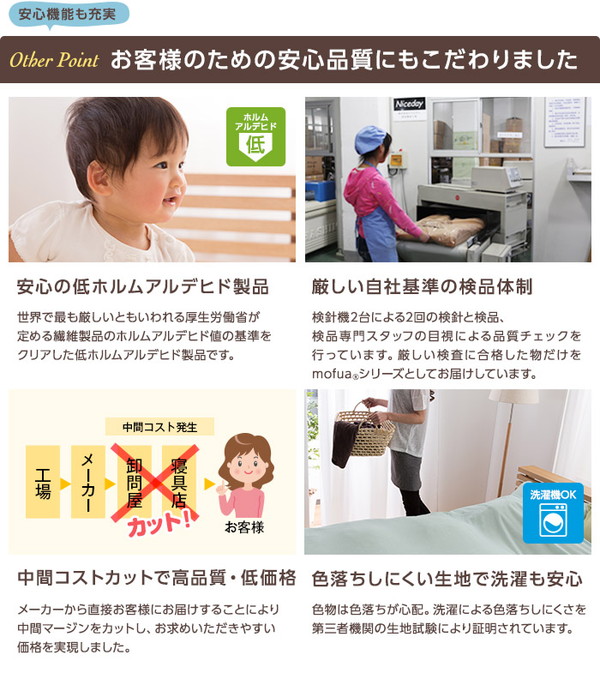 イメージ画像7