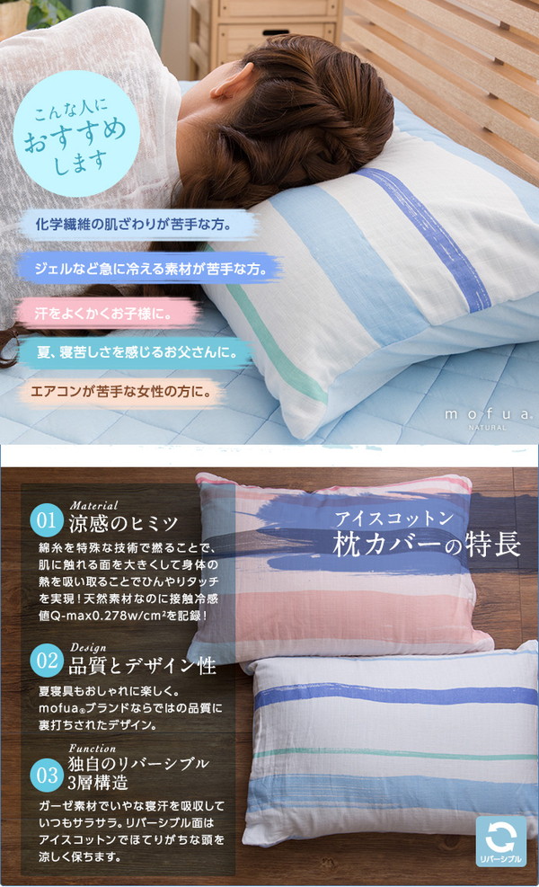 イメージ画像3