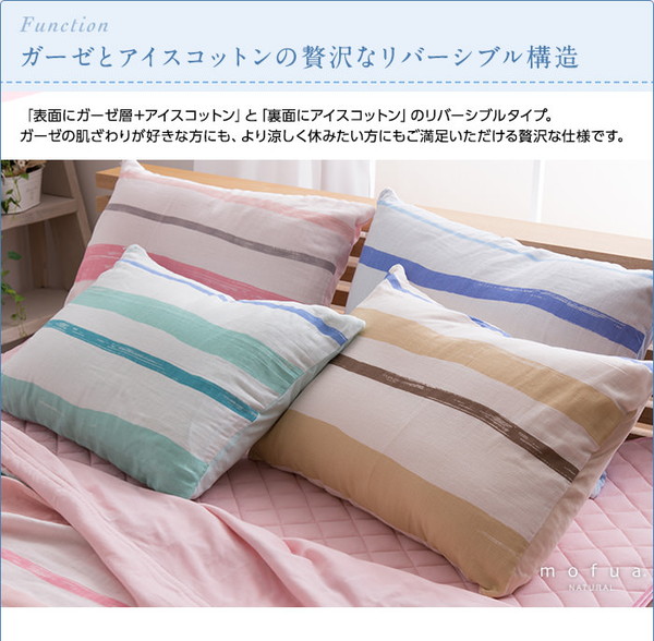 イメージ画像7