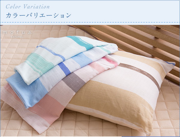 イメージ画像9