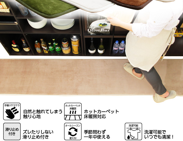イメージ画像3