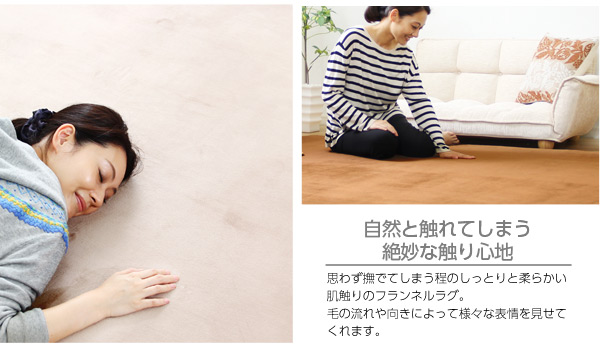 イメージ画像8