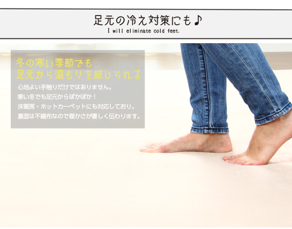 イメージ画像9