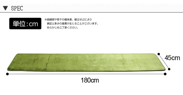 イメージ画像25