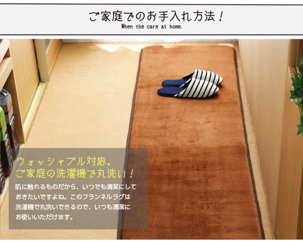 イメージ画像15