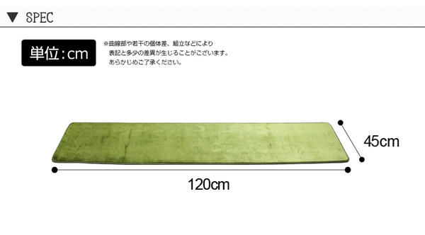 イメージ画像25