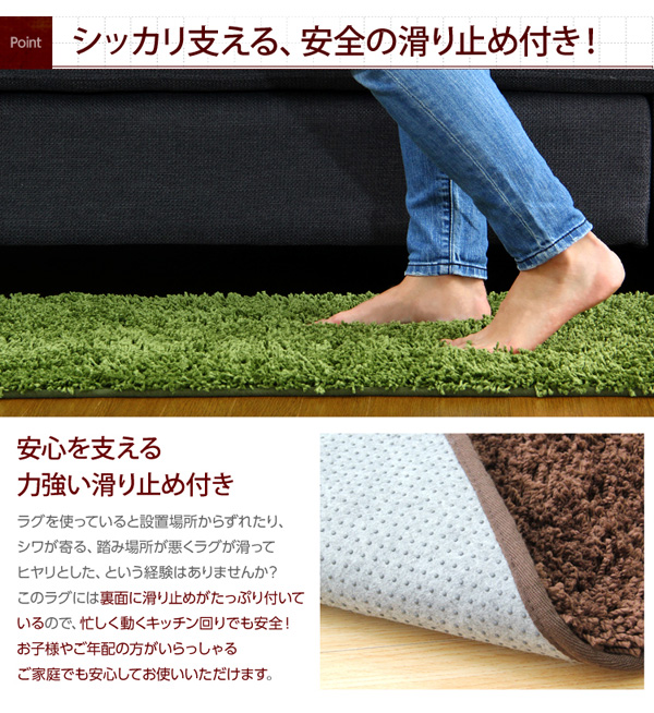 イメージ画像10