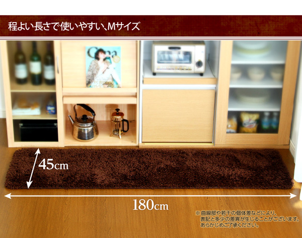 イメージ画像15