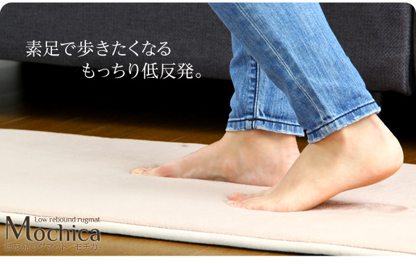 イメージ画像6