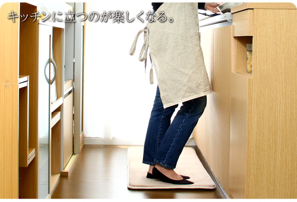 イメージ画像11