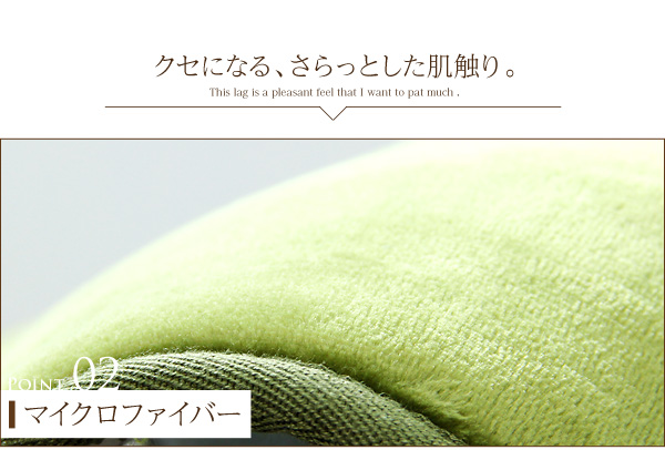 イメージ画像12