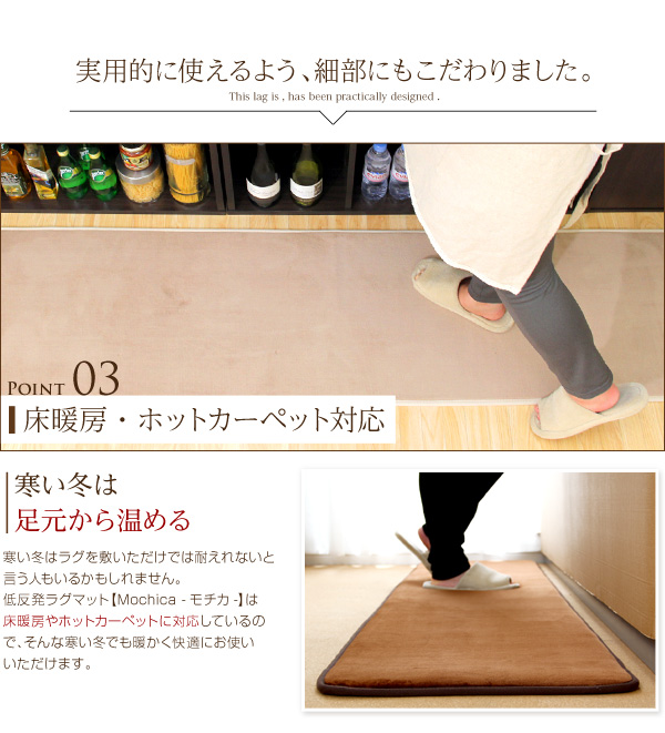 イメージ画像15
