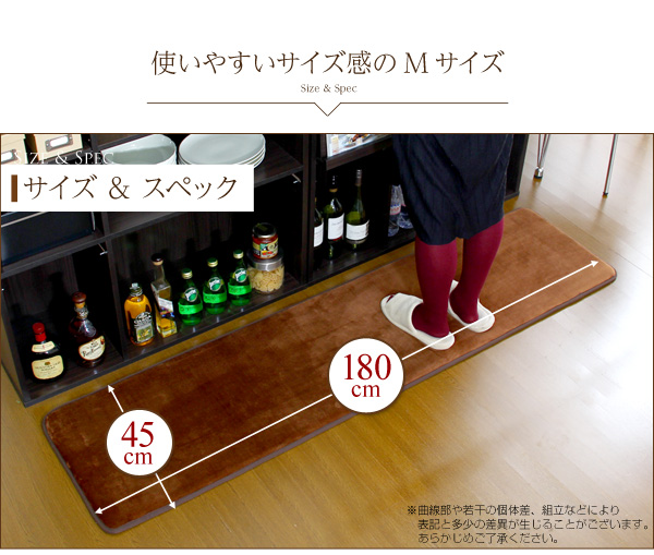 イメージ画像24