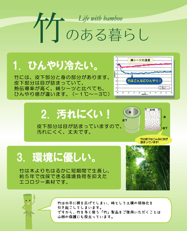 イメージ画像6