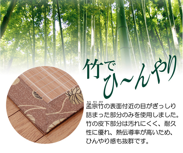 イメージ画像2