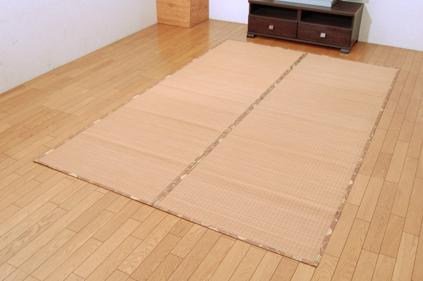 イメージ画像4